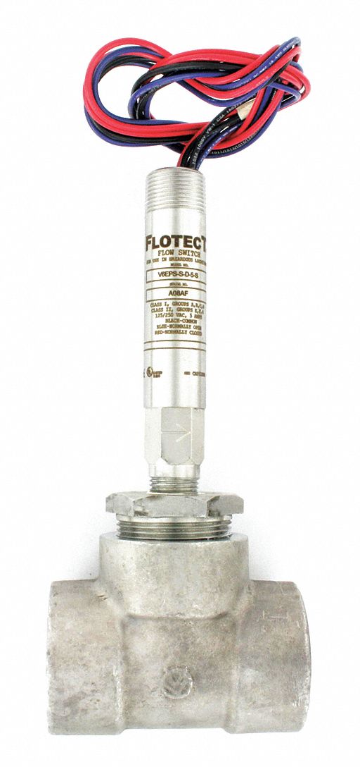 Dwyer 3G-OTH-89127