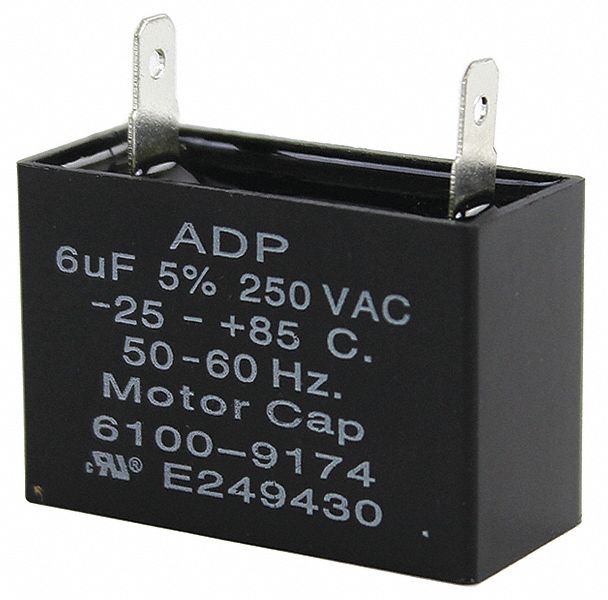 Carrier 3G-OTH-59574