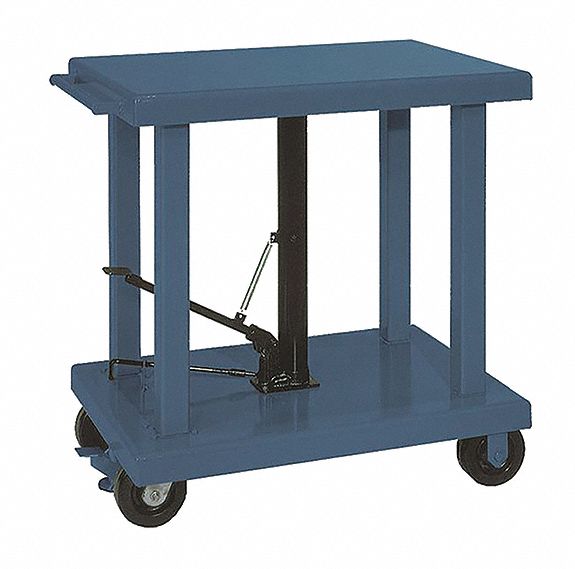Wesco 3G-OTH-342200