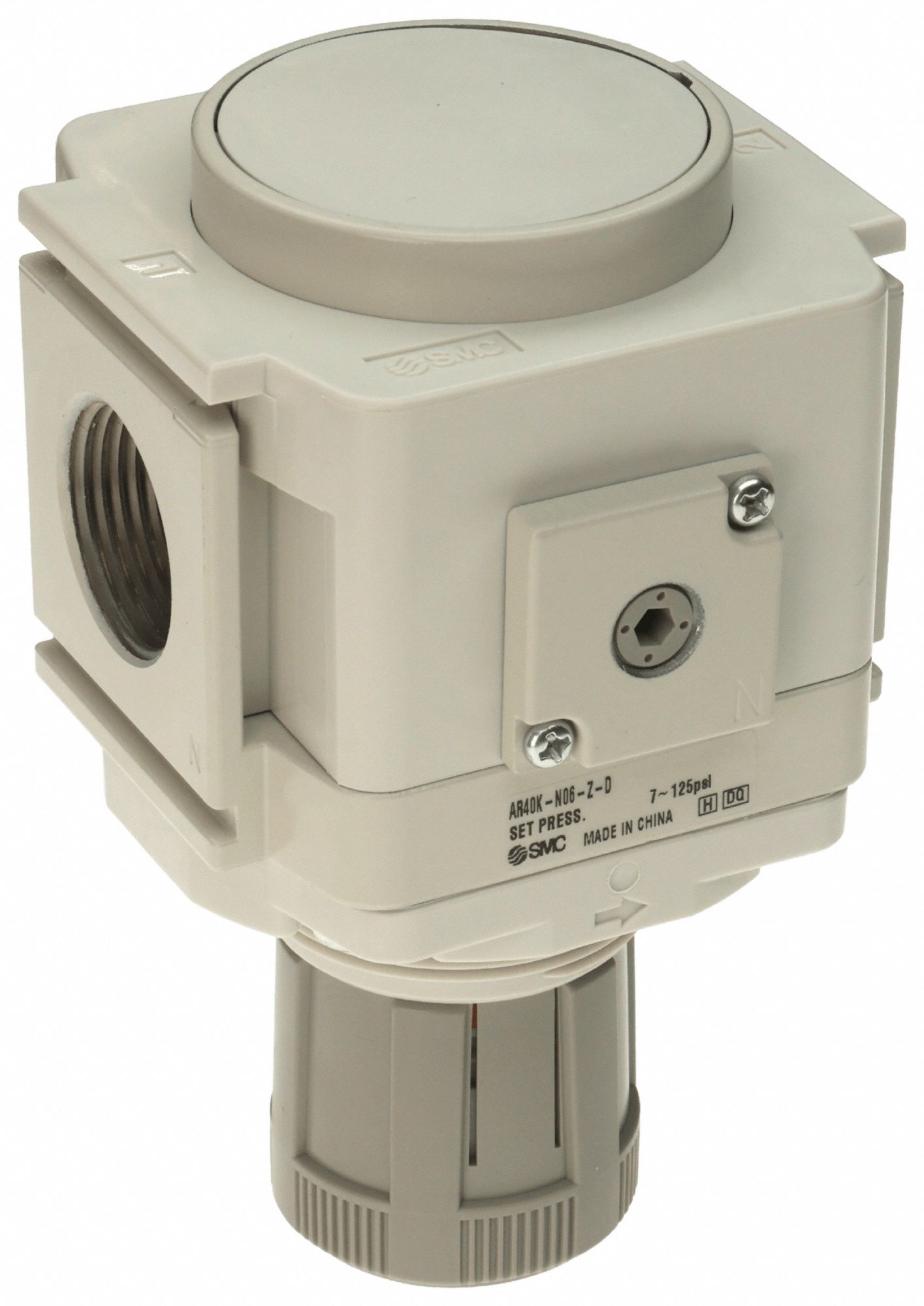 Smc 3G-OTH-147615