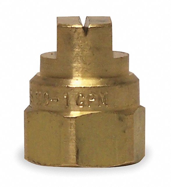 Chapin 3G-OTH-377556