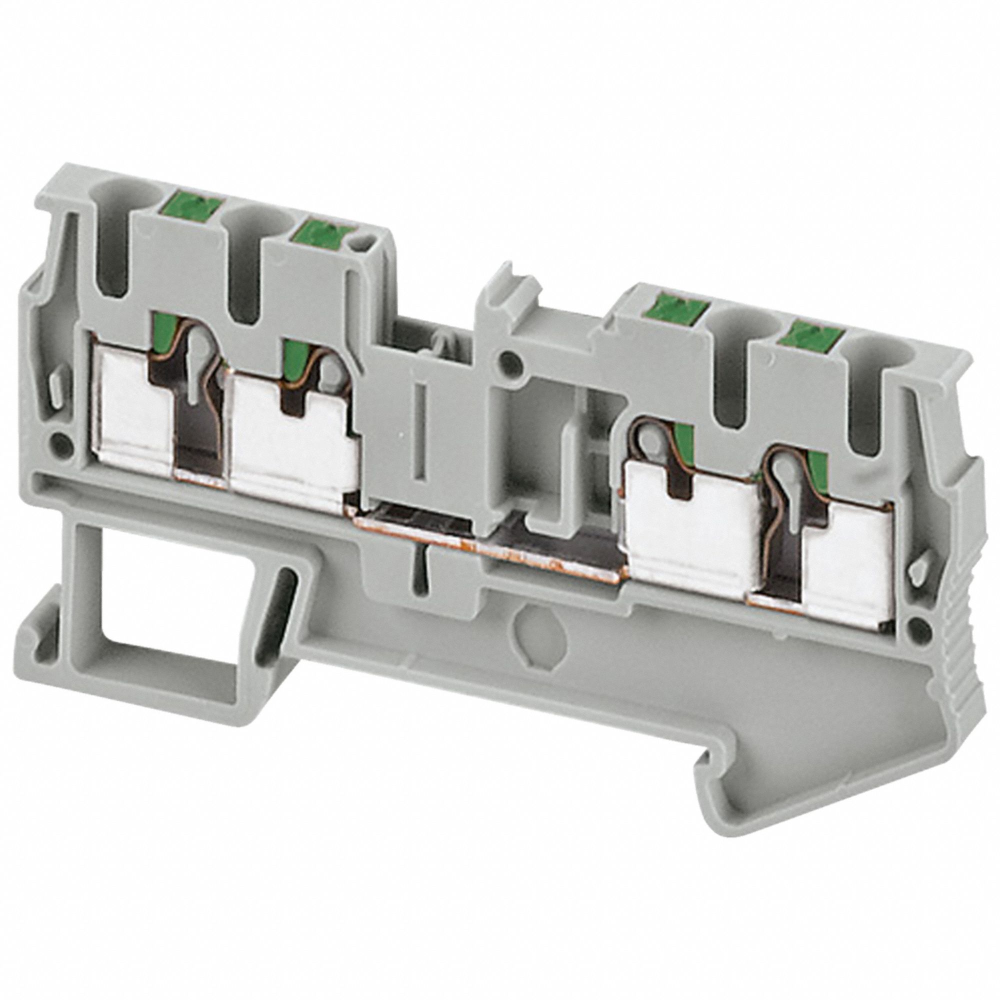 Schneider 3G-OTH-18716