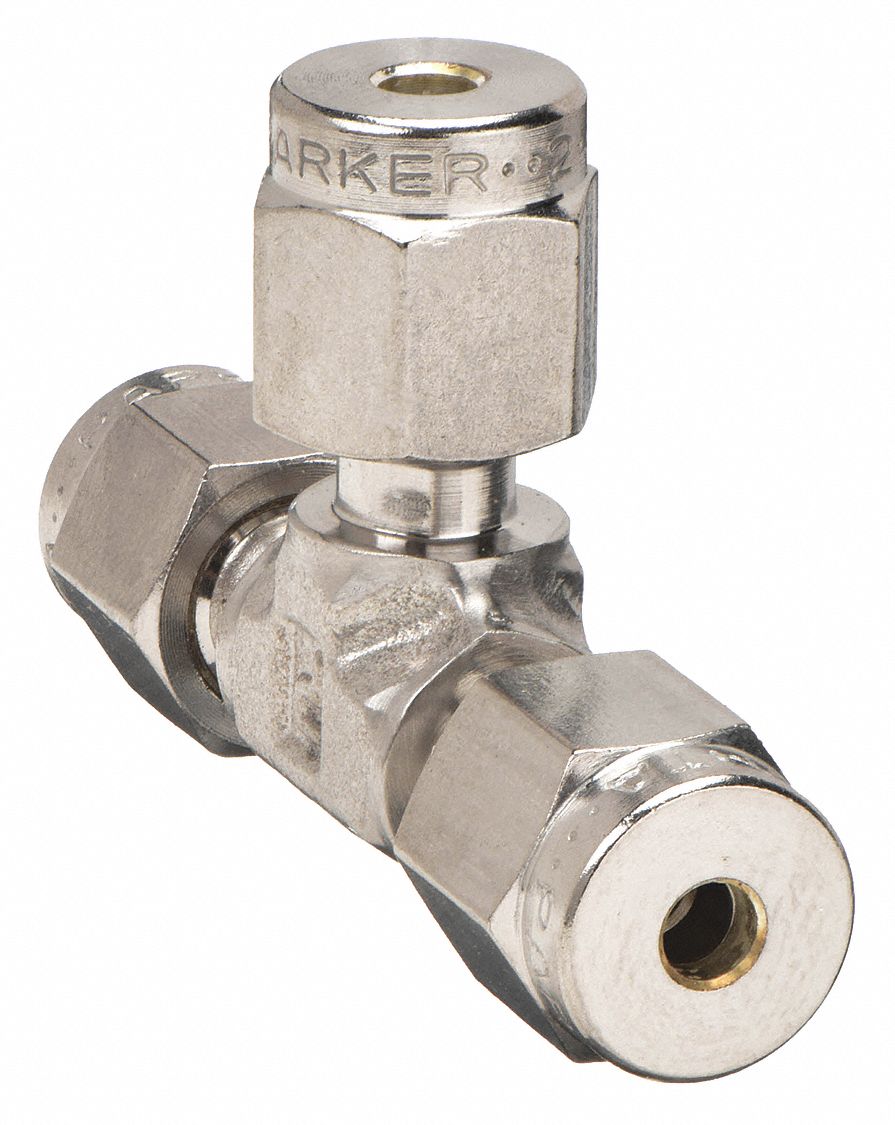 Parker 3G-OTH-471211
