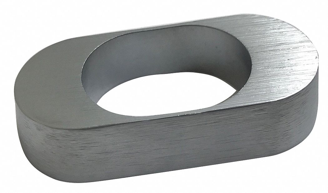 Delta Lock 3G-OTH-504125