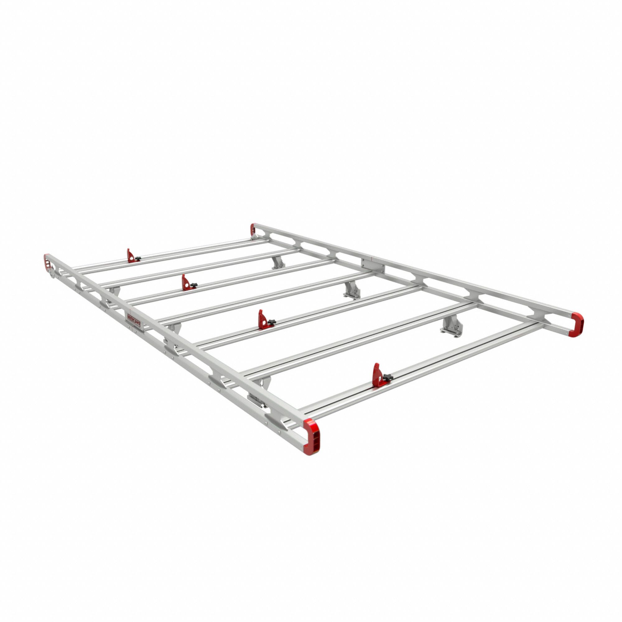Weather Guard 3G-OTH-484491