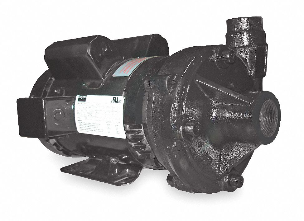 Dayton 3G-OTH-95870