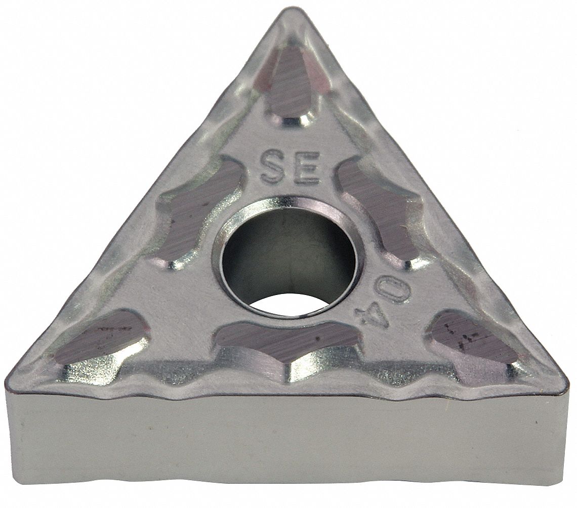 Sumitomo 3G-OTH-323028