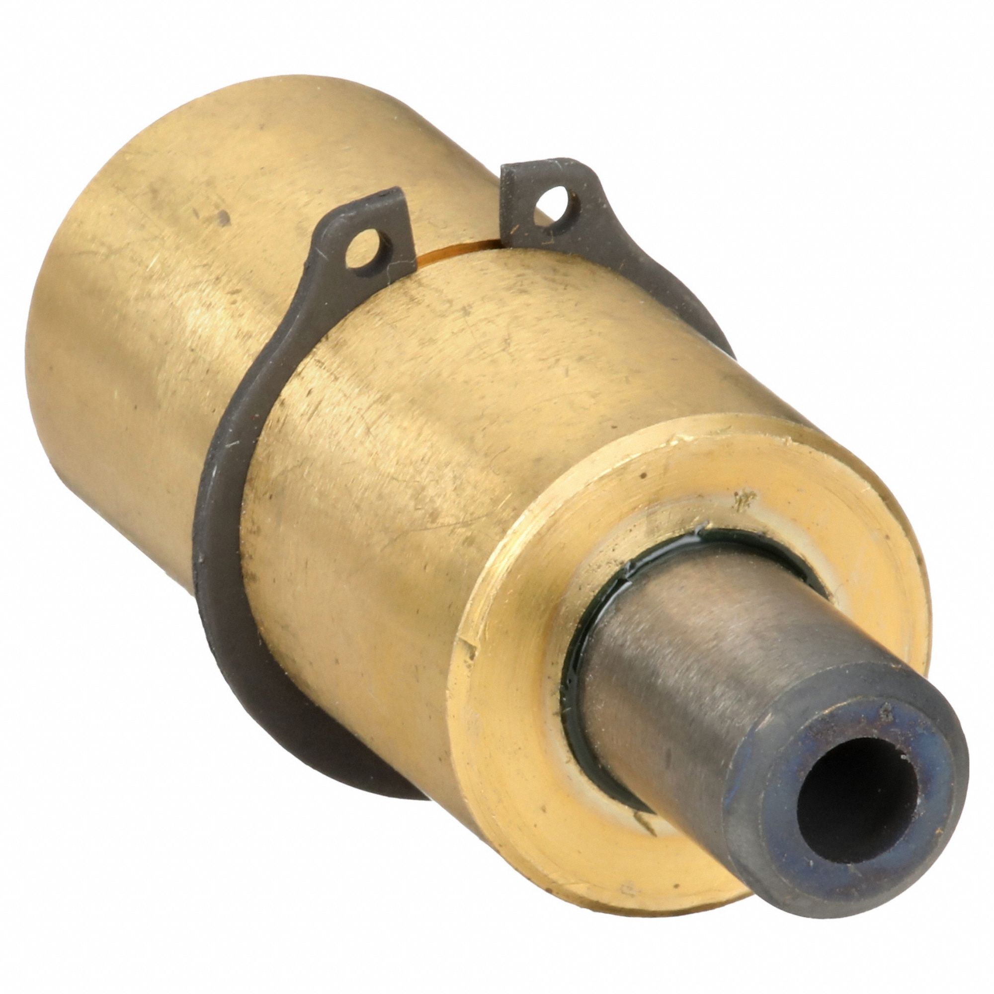 Econoline 3G-OTH-540126