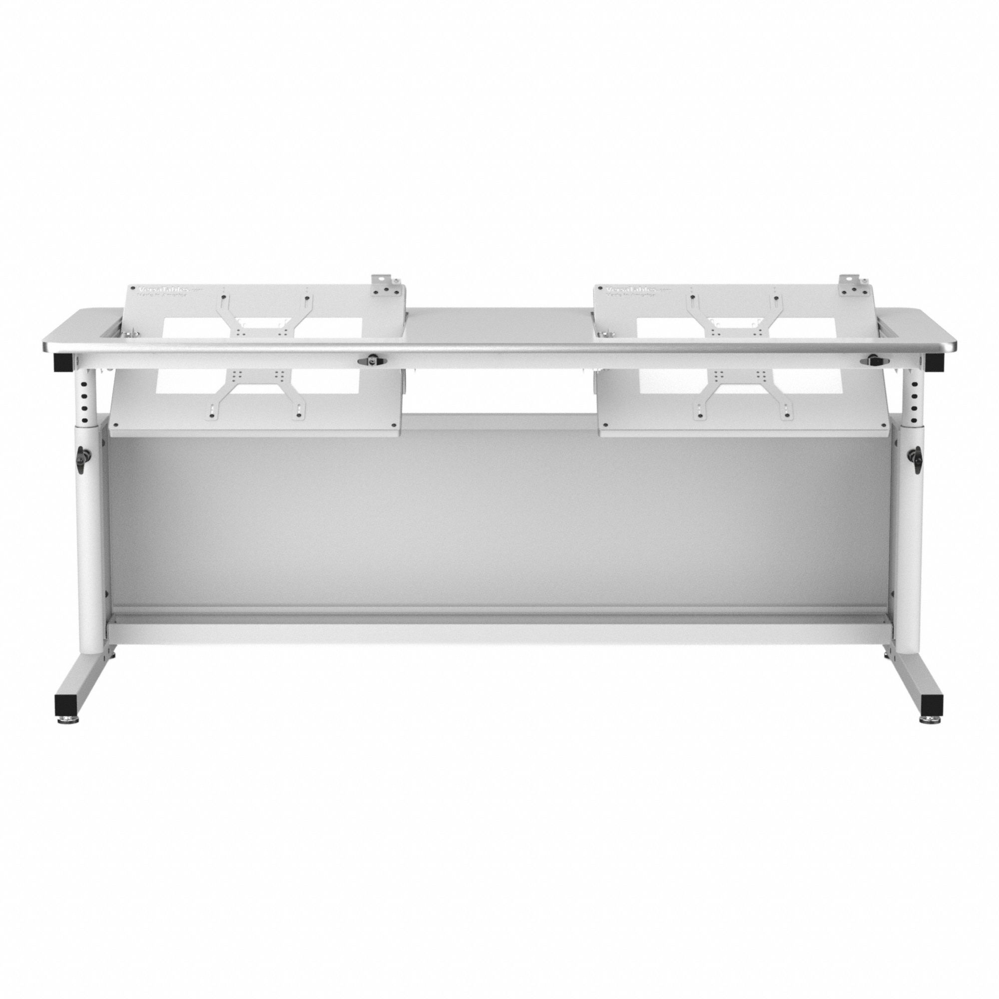 Versadesk 3G-OTH-573270