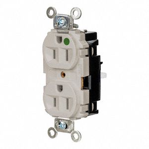 Hubbell 3G-OTH-128572