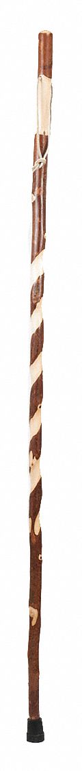 Brazos Walking Sticks 3G-OTH-556064