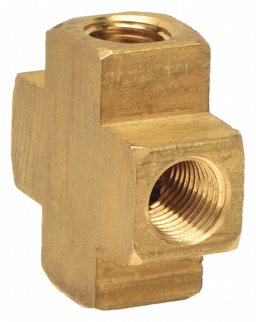 Approved Vendor 3G-OTH-461564