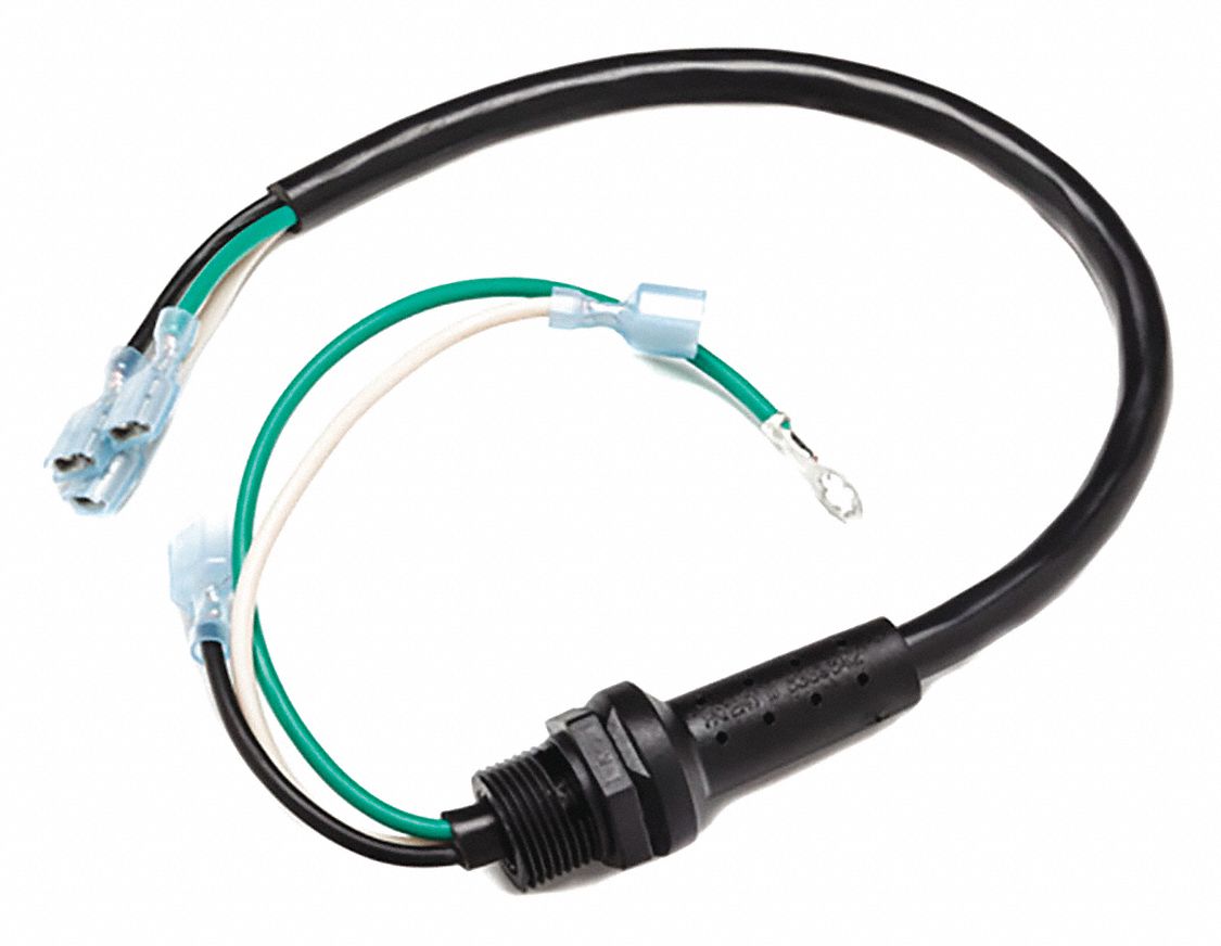 Proteam 3G-OTH-593493
