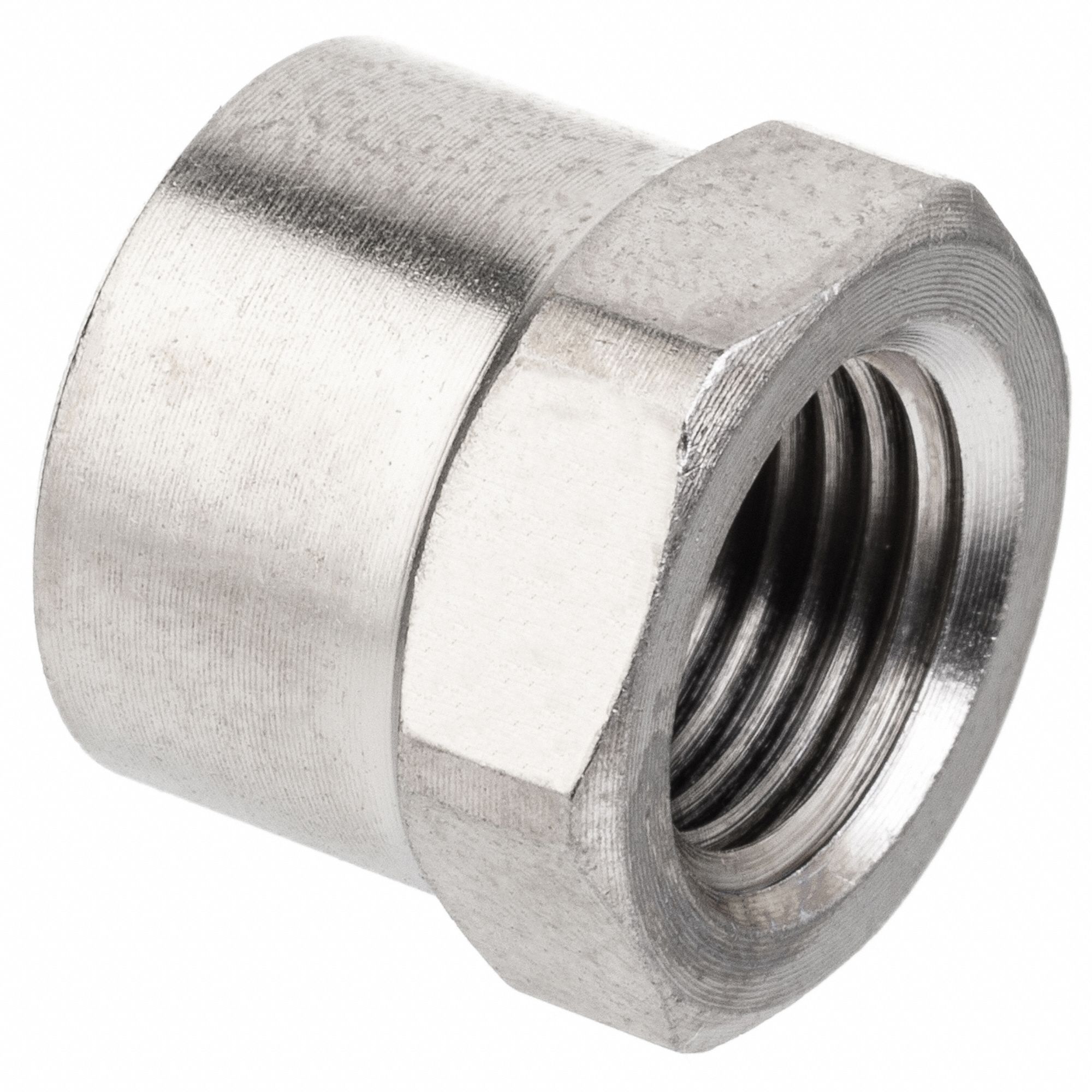 Approved Vendor 3G-OTH-477714