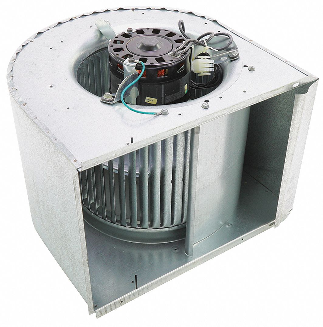 York 3G-OTH-82793