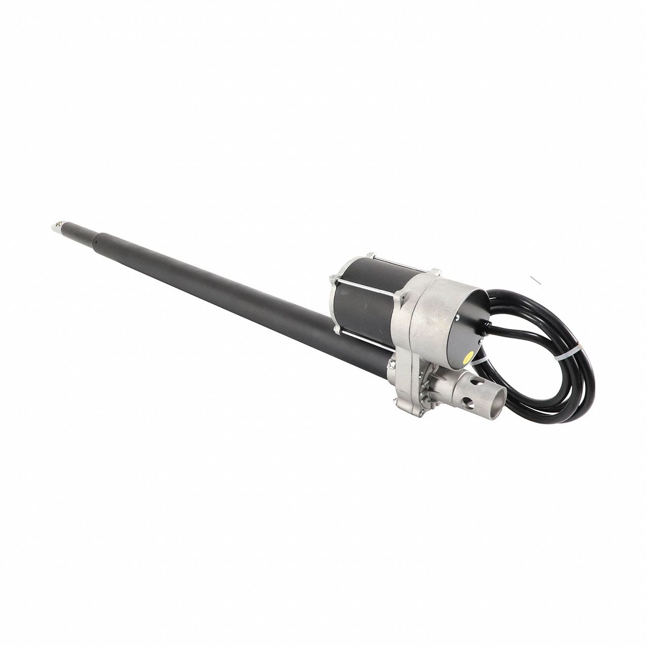 Duff-norton 3G-OTH-118038