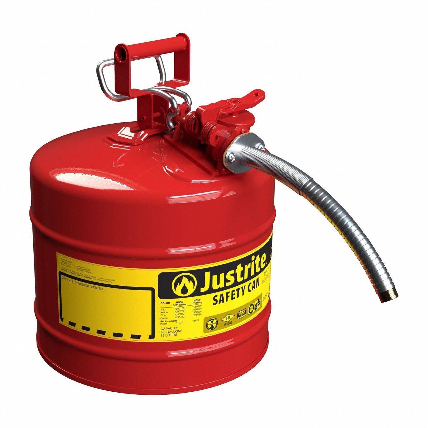 Justrite 3G-OTH-559206