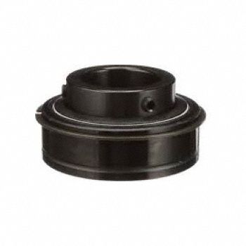 Sealmaster 3G-OTH-99698
