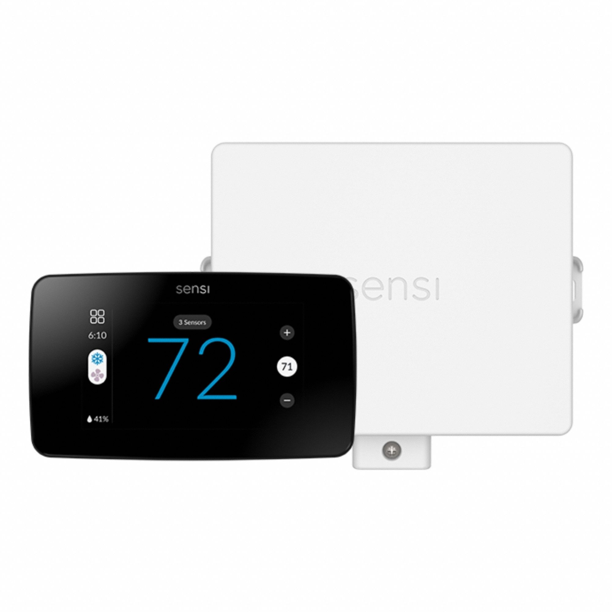 Sensi 3G-OTH-70277