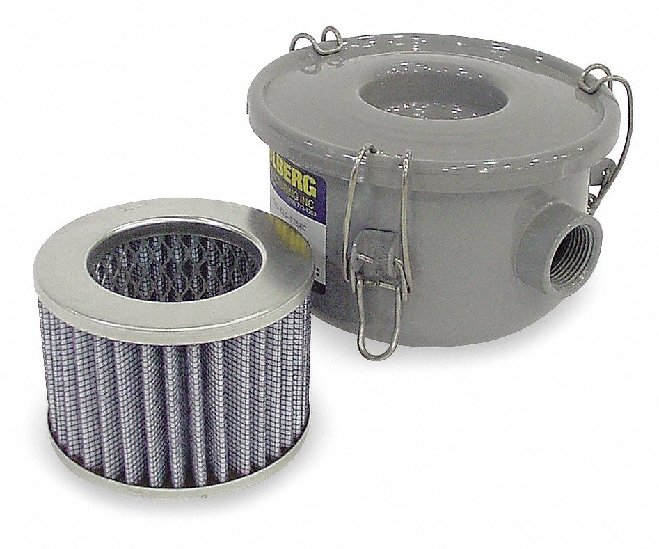 Solberg 3G-OTH-155937