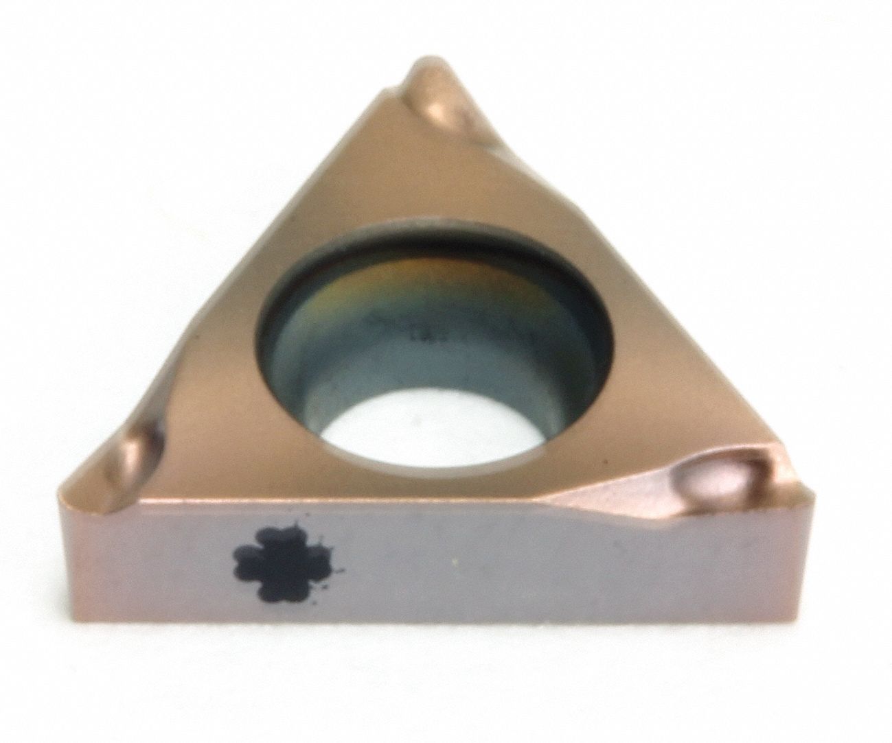Sumitomo 3G-OTH-323441