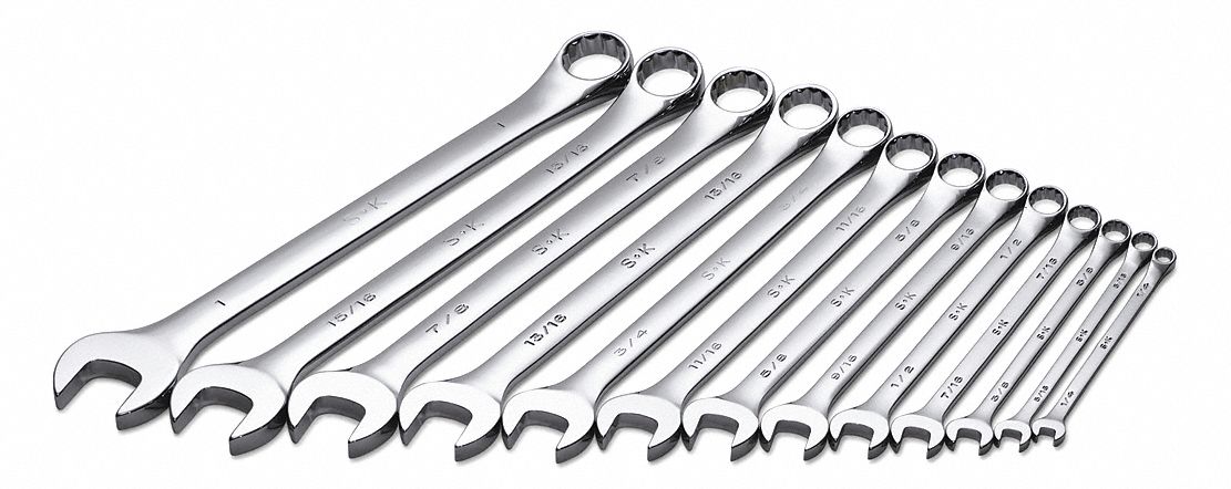 Sk Professional Tools 3G-OTH-321246