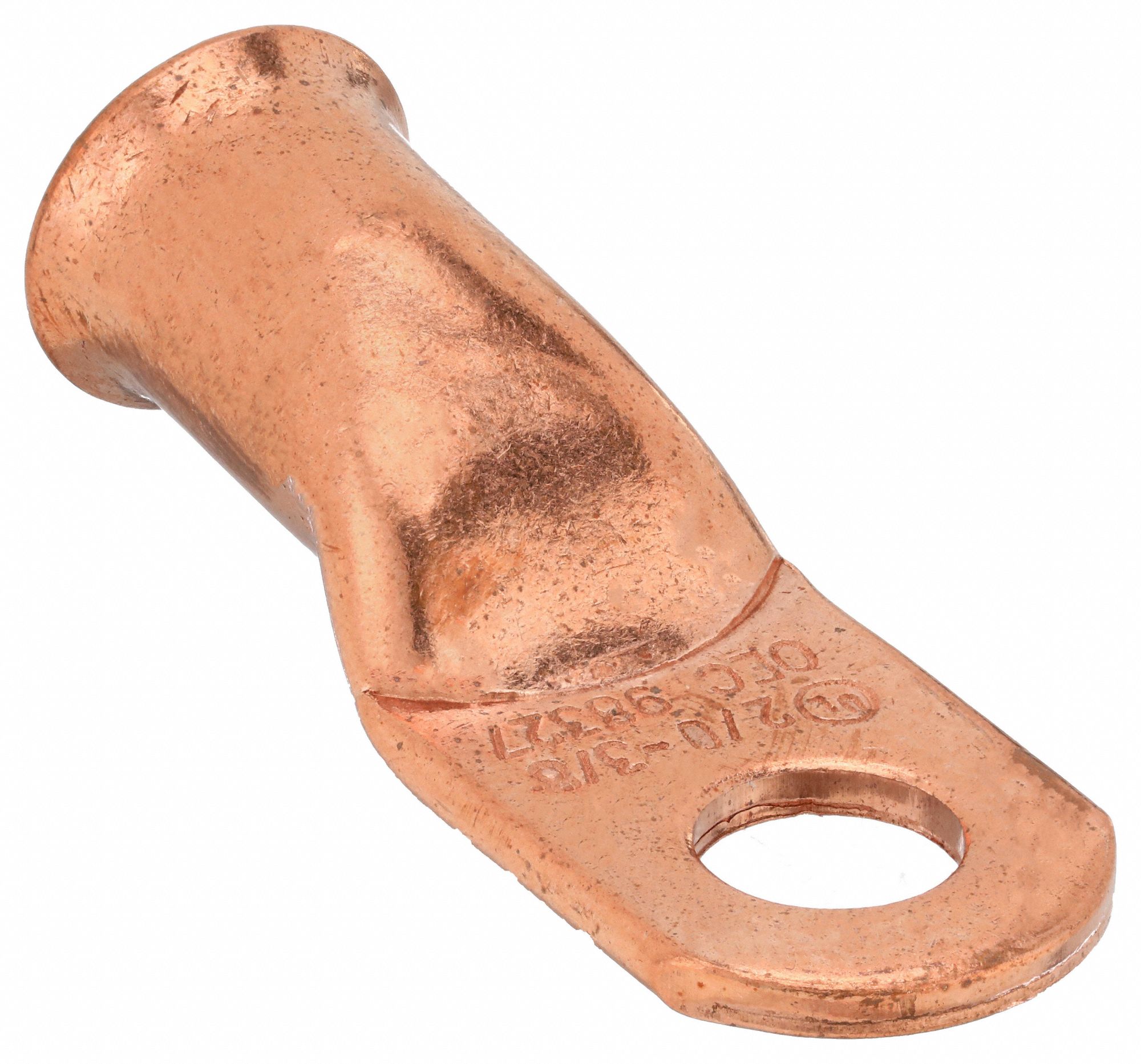Westward 3G-OTH-488149