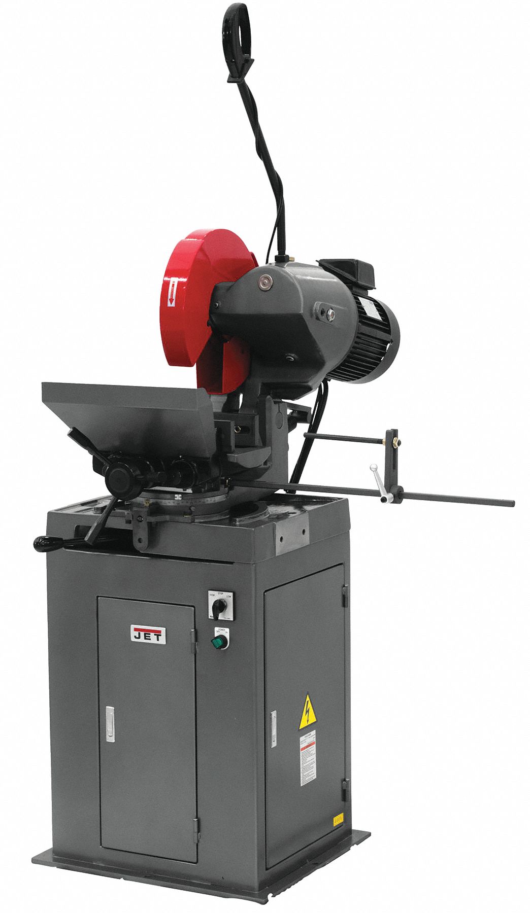 Jet 3G-OTH-405756