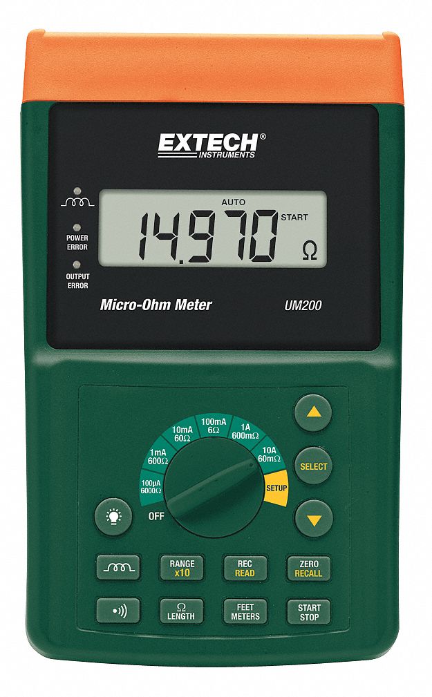 Extech 3G-OTH-171031