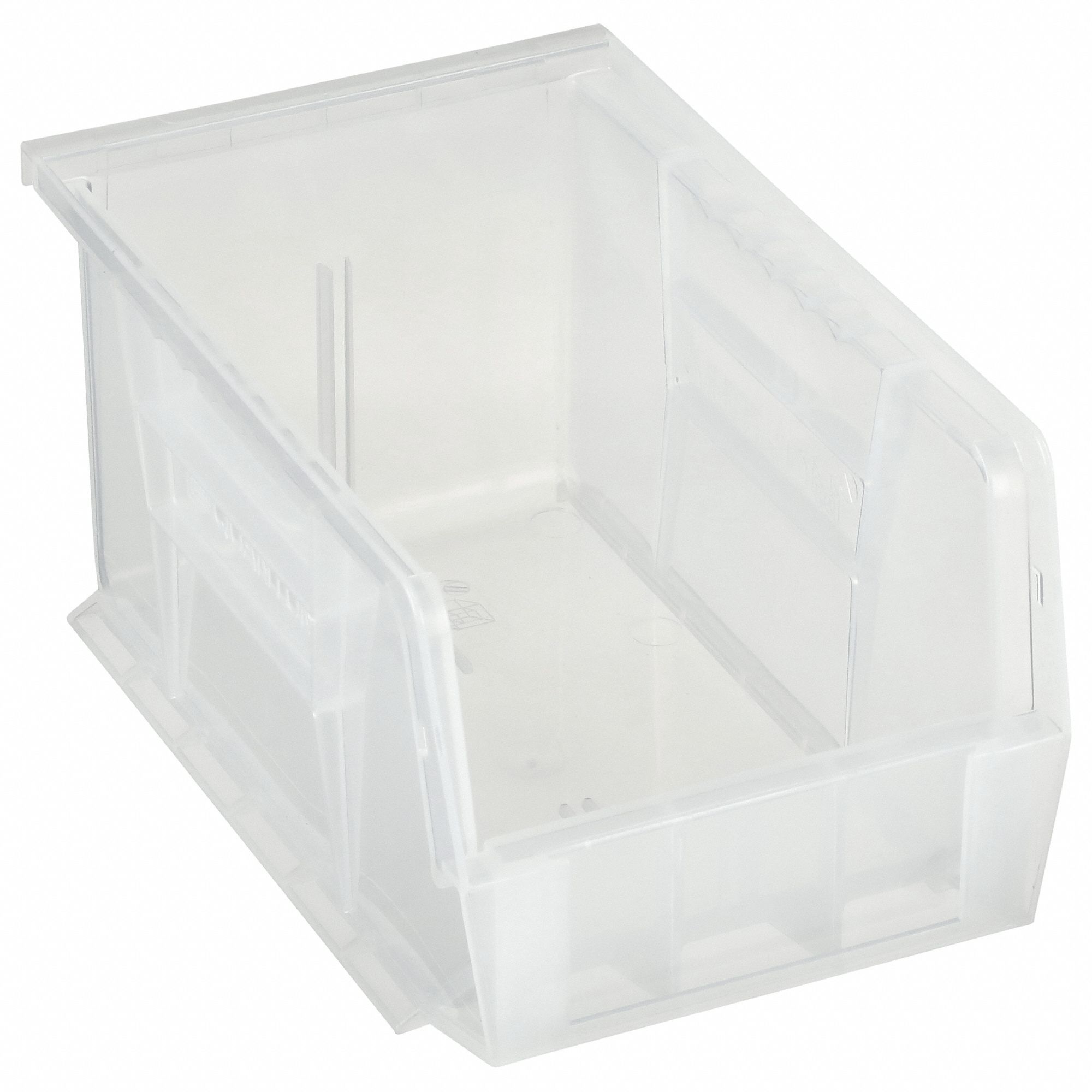 Quantum Storage Systems 3G-OTH-346676