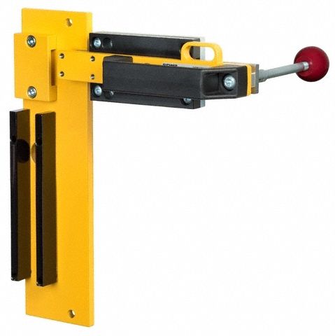 Euchner 3G-OTH-31327