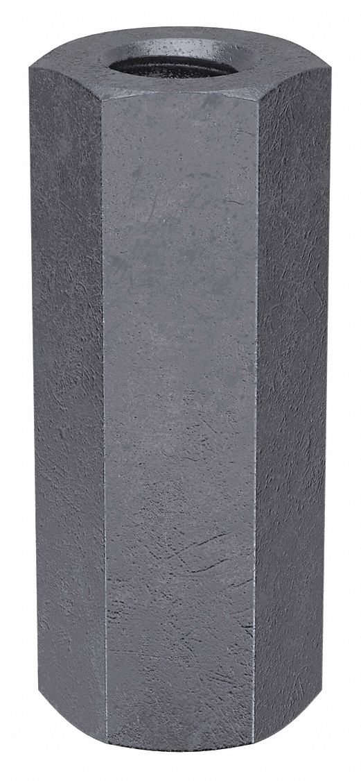 Approved Vendor 3G-OTH-527282