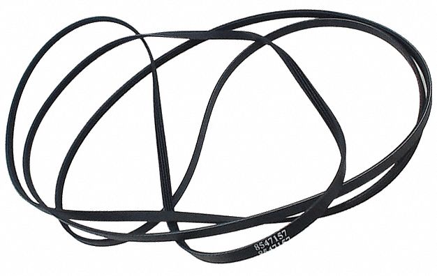Whirlpool 3G-OTH-603114
