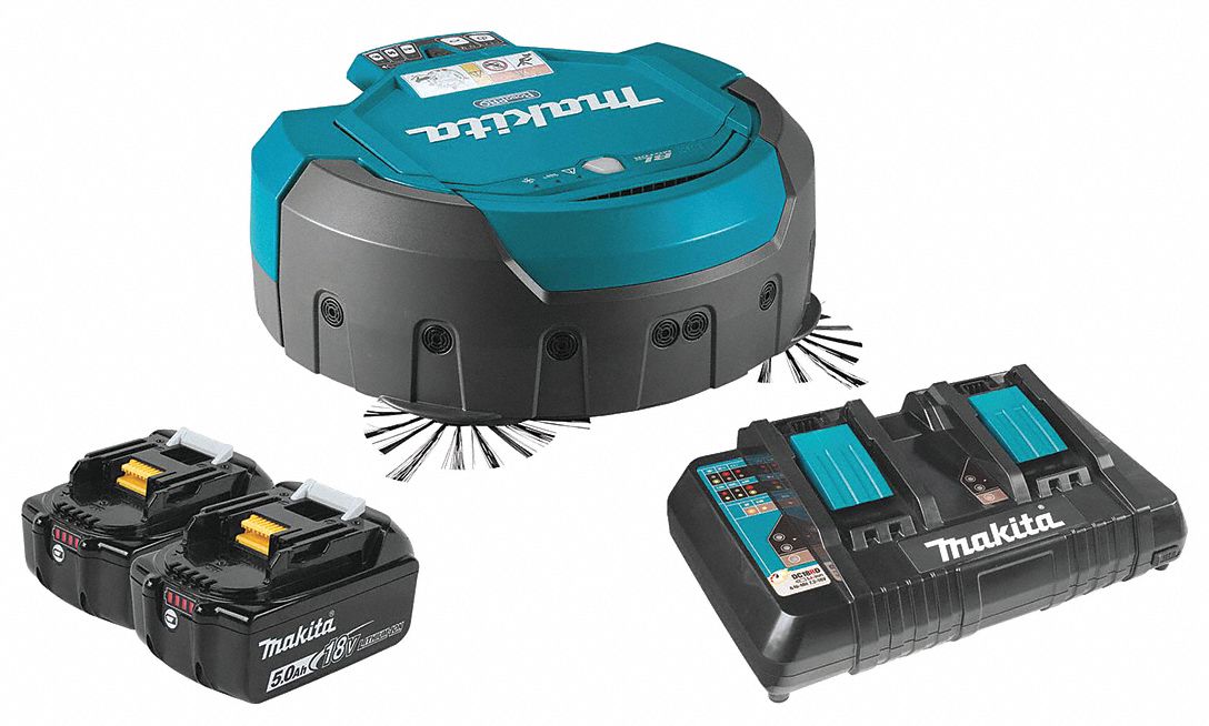 Makita 3G-OTH-591482