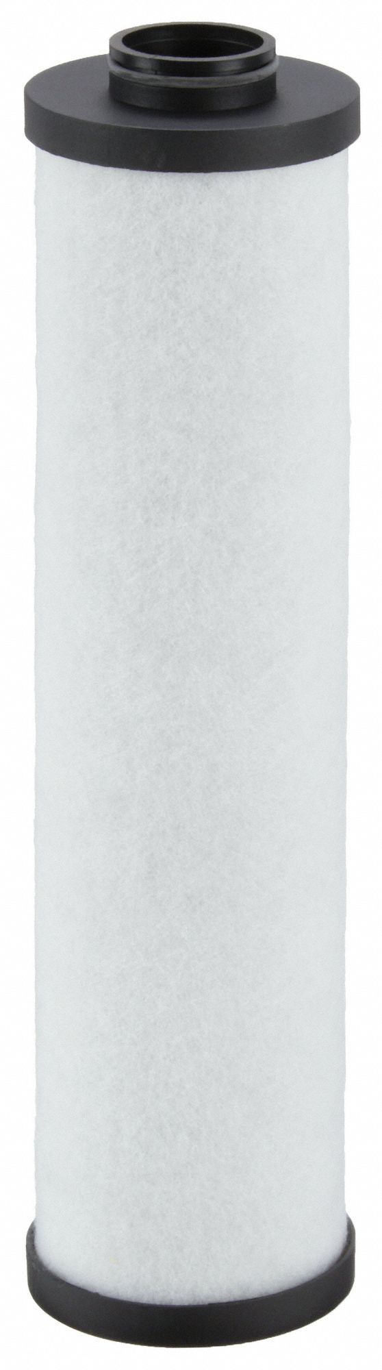 Speedaire 3G-OTH-149660