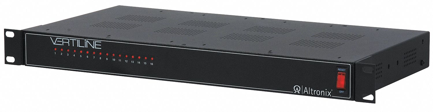 Altronix 3G-OTH-503904