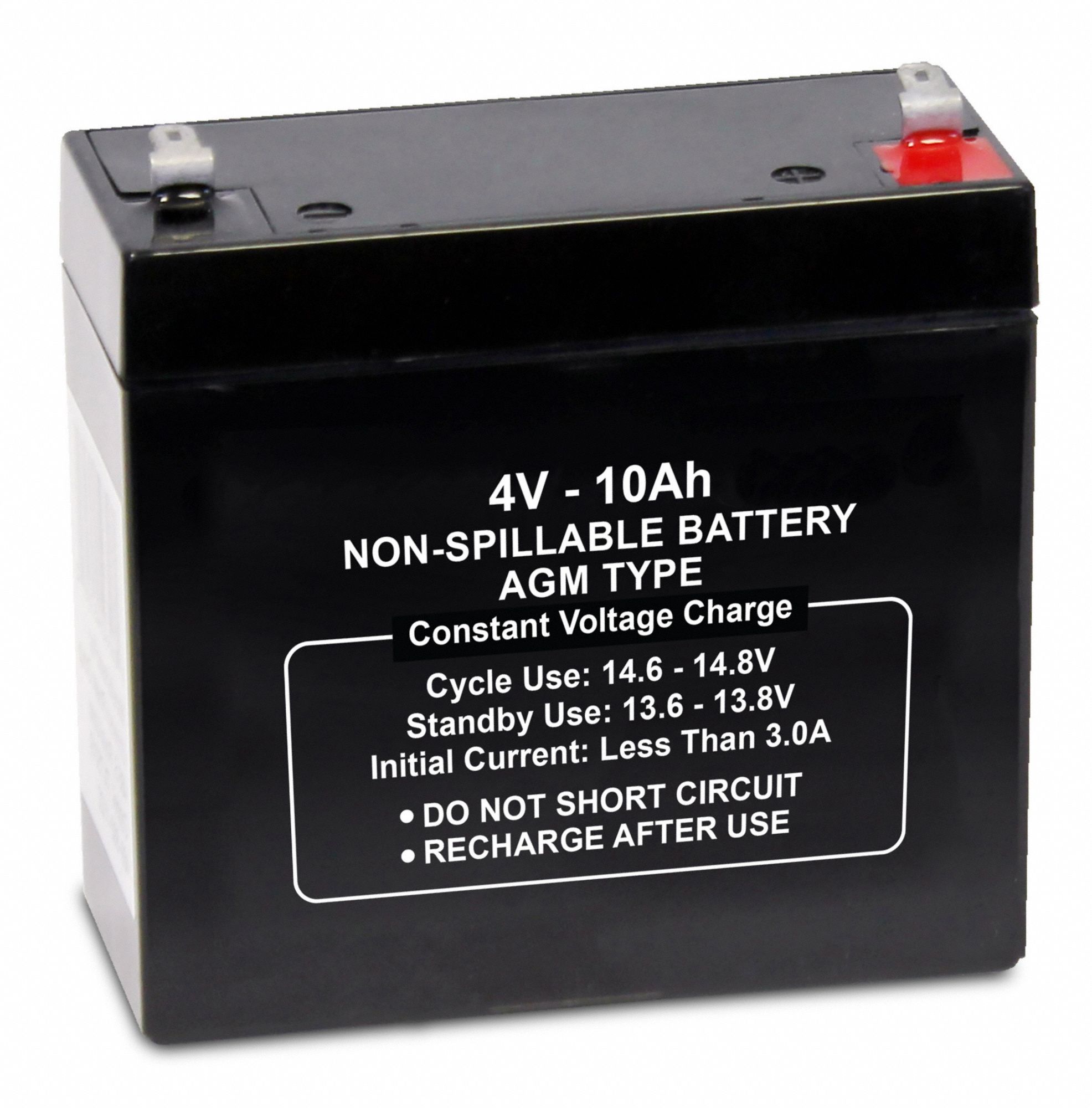Approved Vendor 3G-OTH-384507