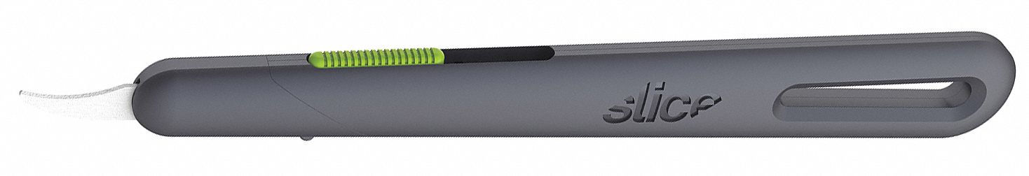 Slice 3G-OTH-272609