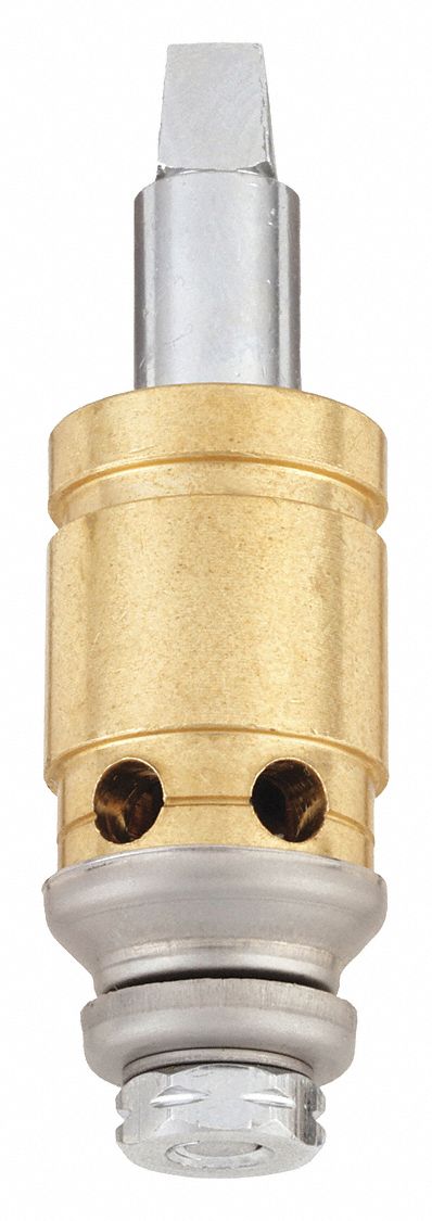 Kissler 3G-OTH-428026