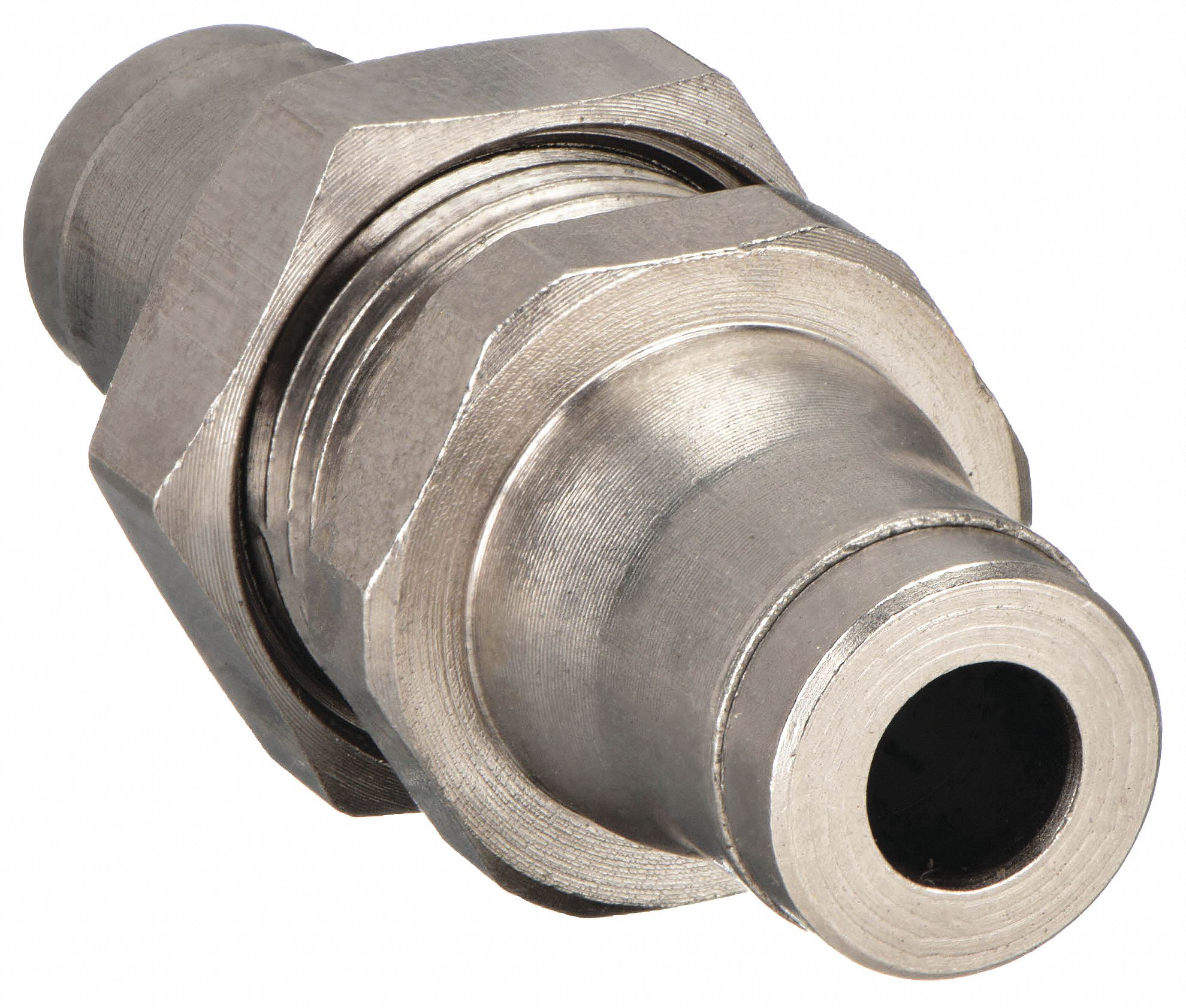 Legris 3G-OTH-482884