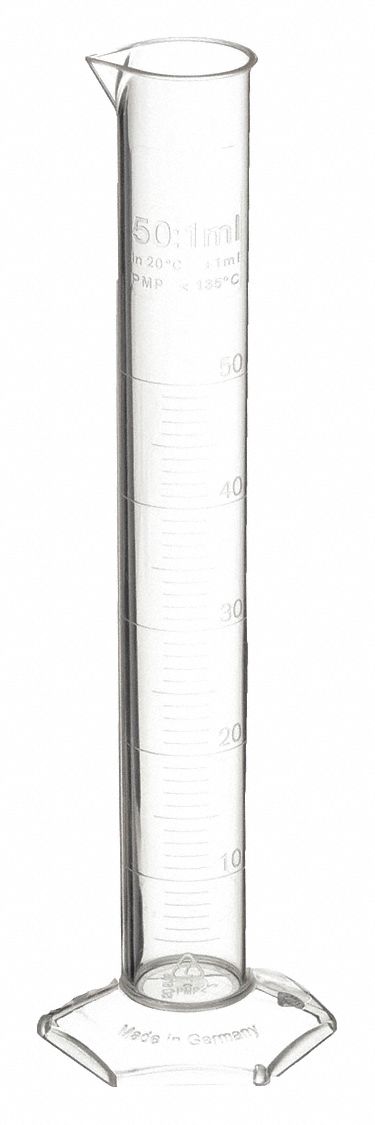 Approved Vendor 3G-OTH-417601