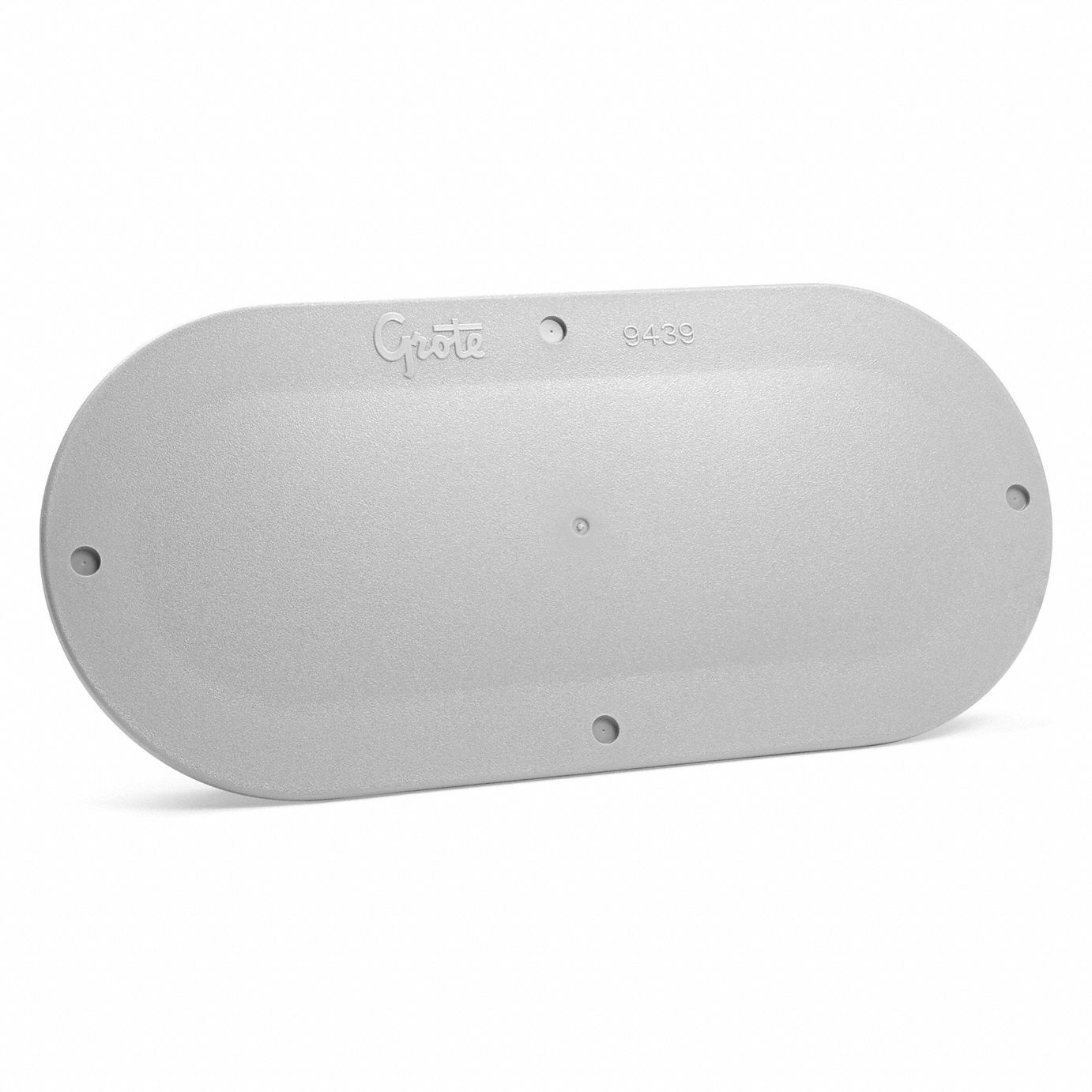 Grote 3G-OTH-500874