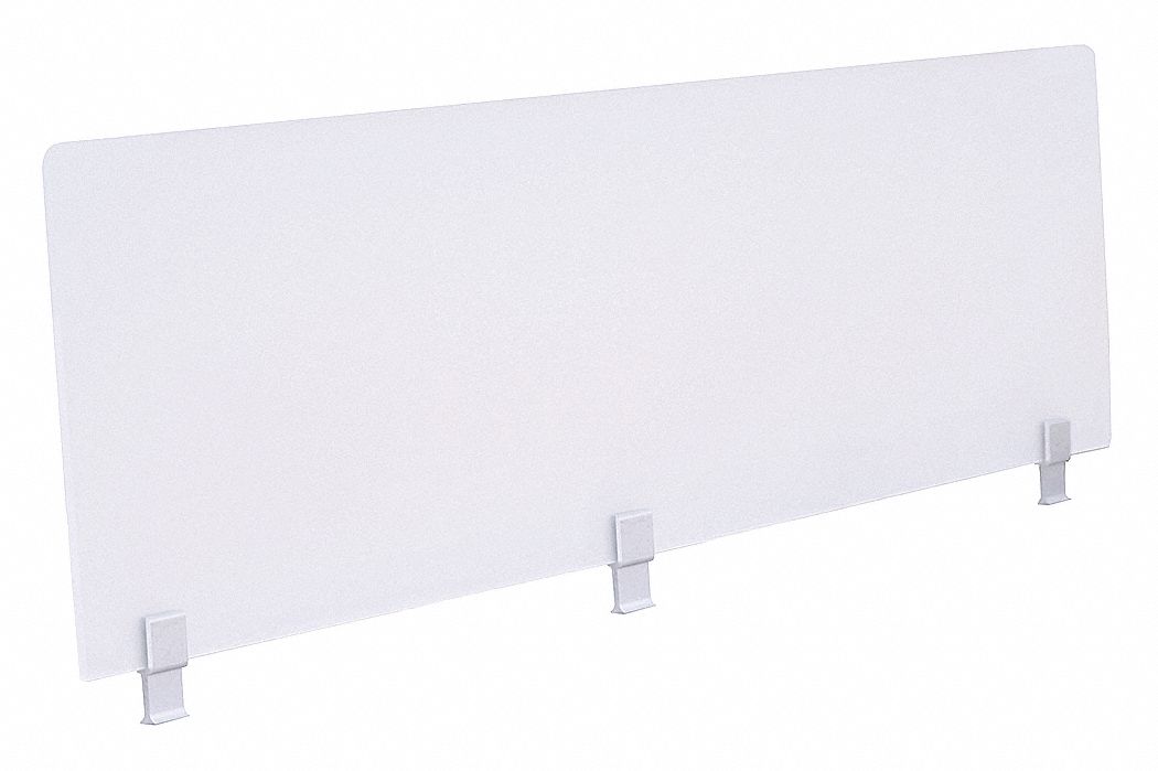 Regency 3G-OTH-607452