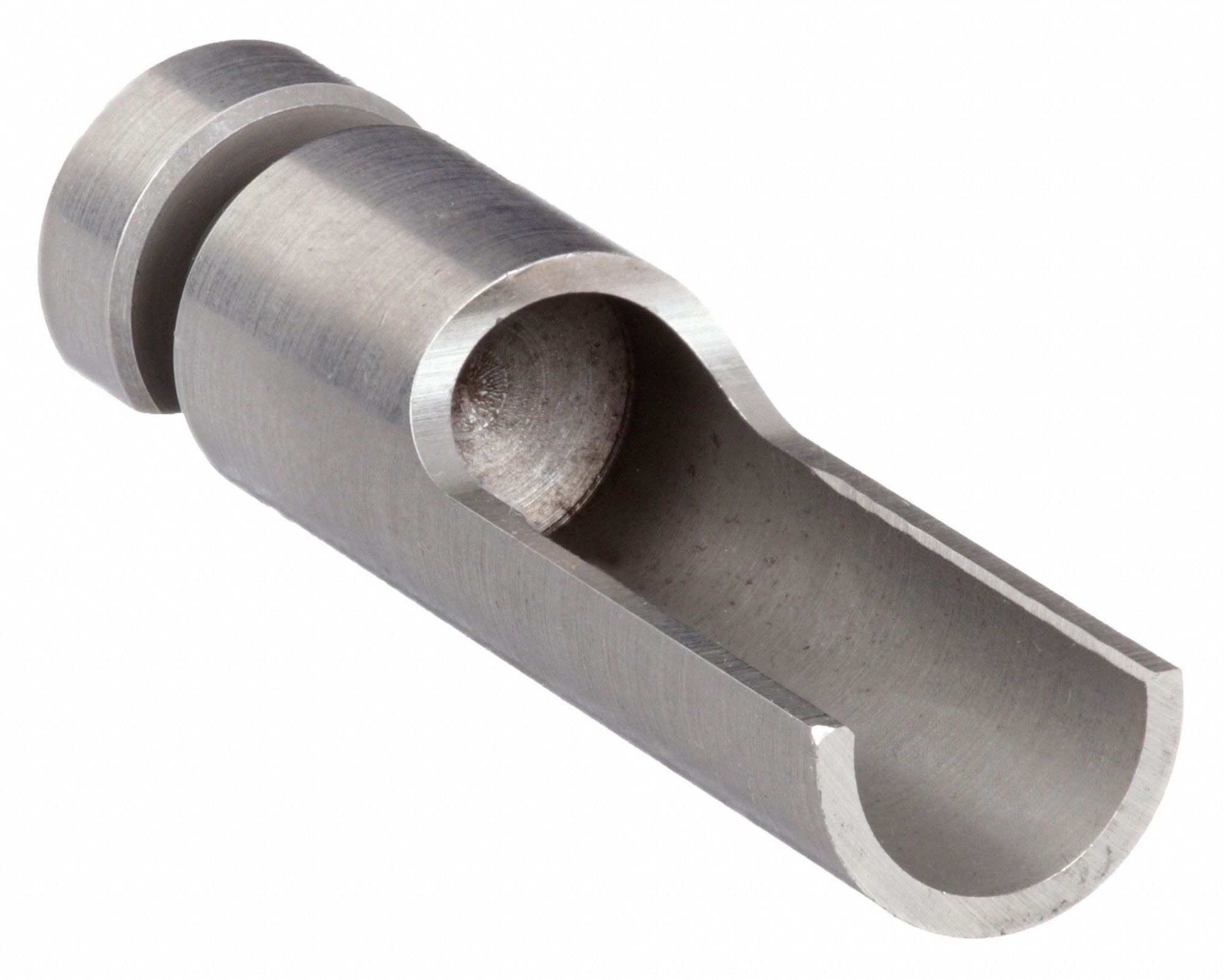 Fein 3G-OTH-310311