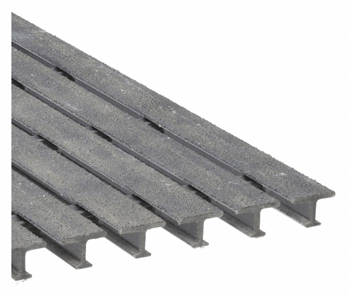 Fibergrate 3G-OTH-589989