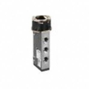 Aventics 3G-OTH-195396