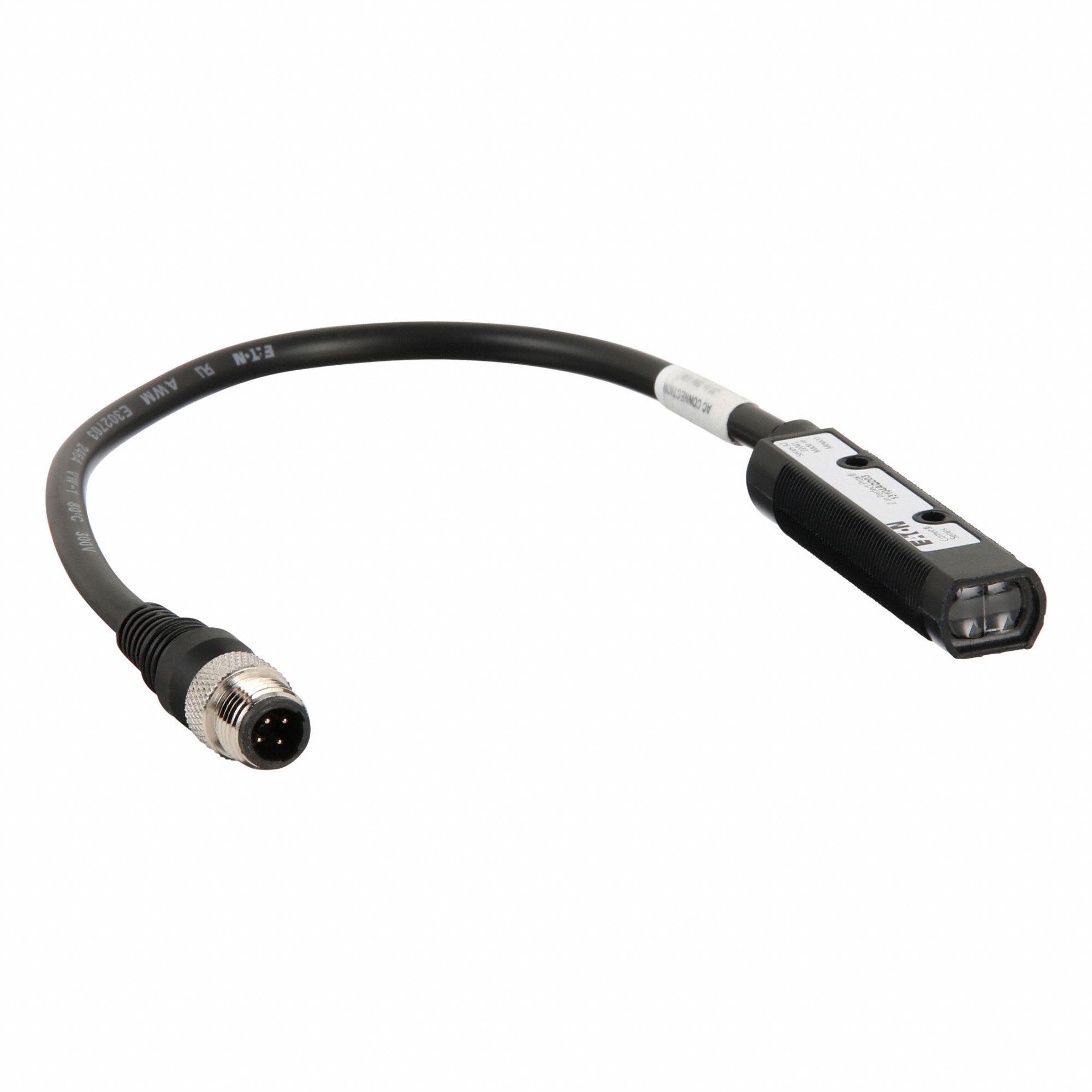 Eaton 3G-OTH-37857