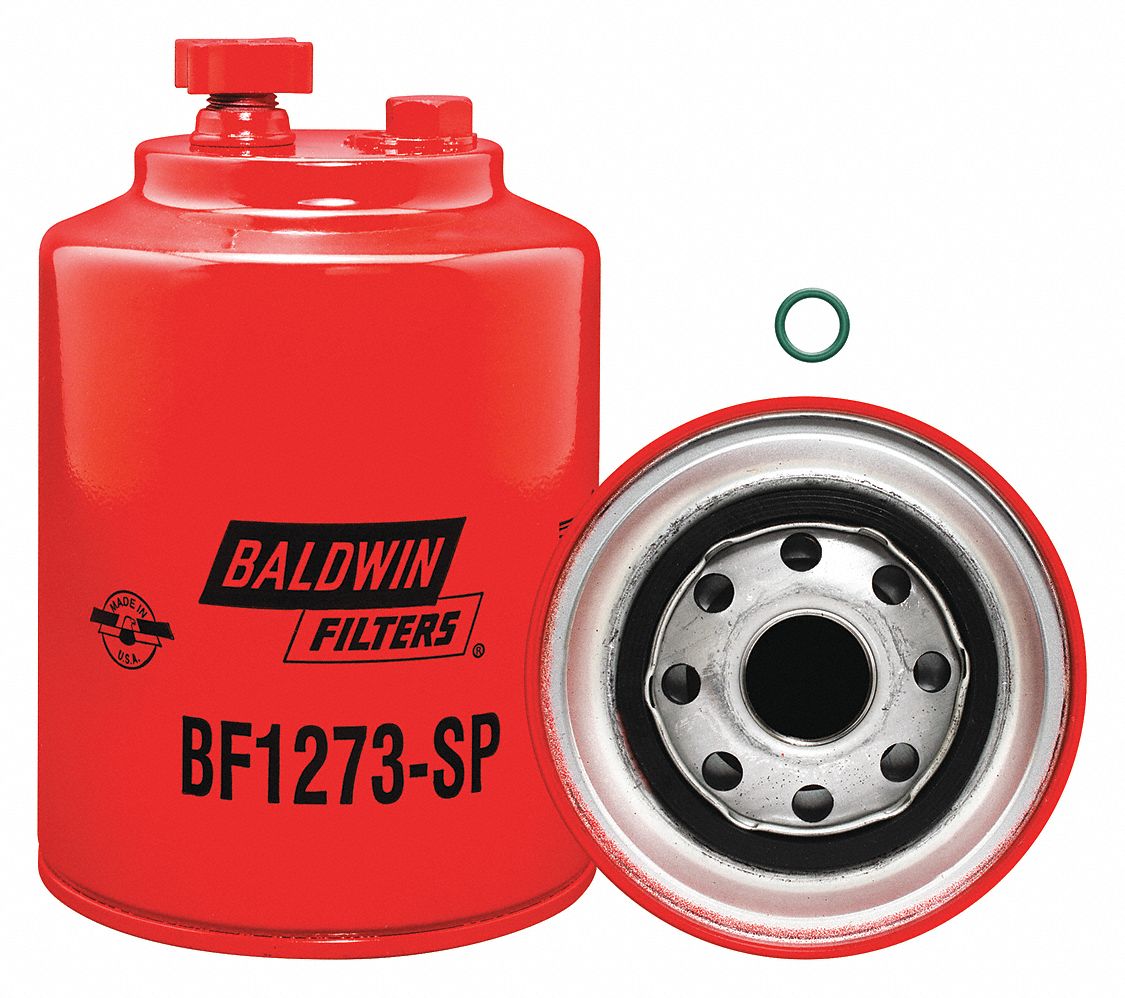 Baldwin Filters 3G-OTH-597538