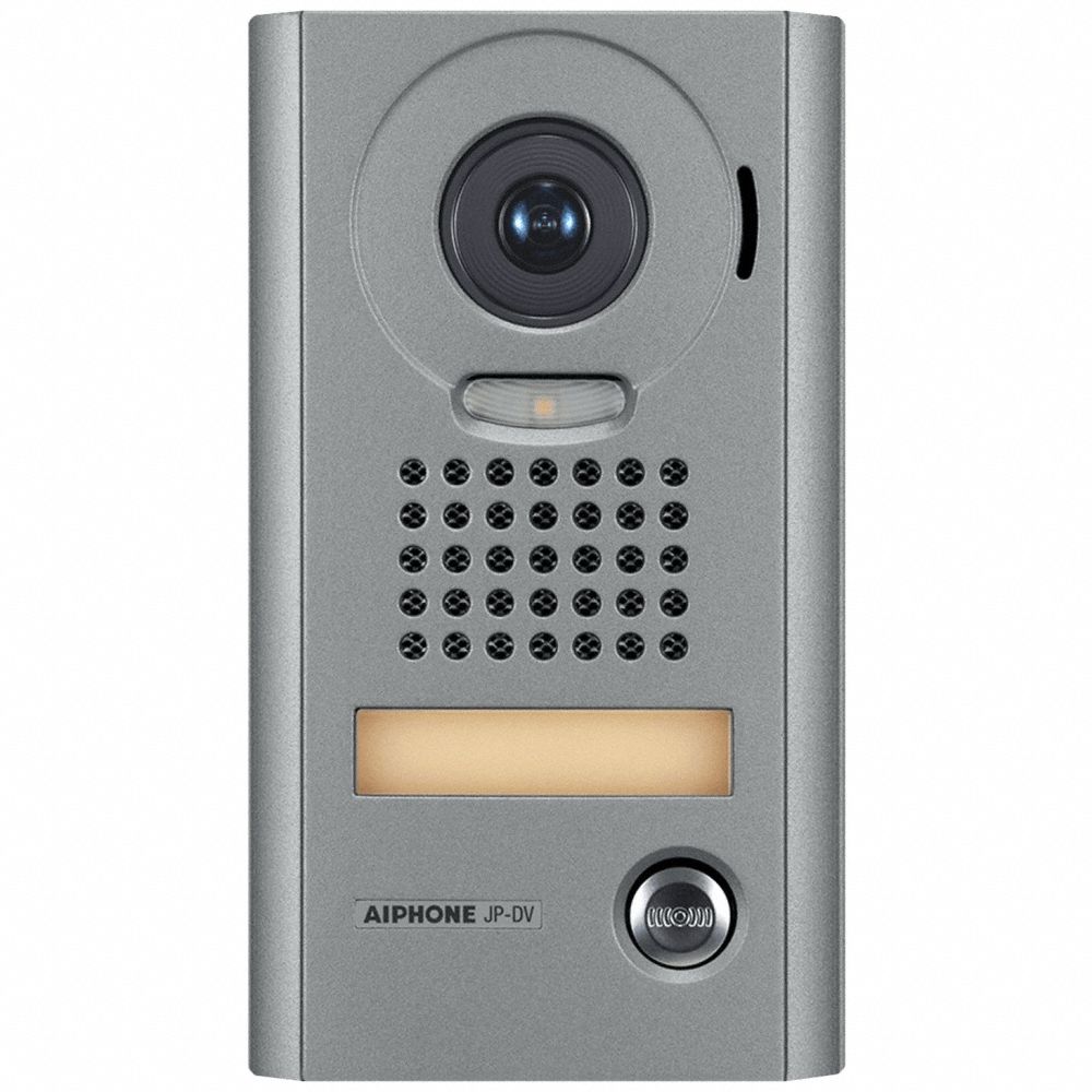 Aiphone 3G-OTH-419147
