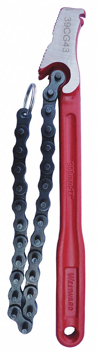 Westward 3G-OTH-405606